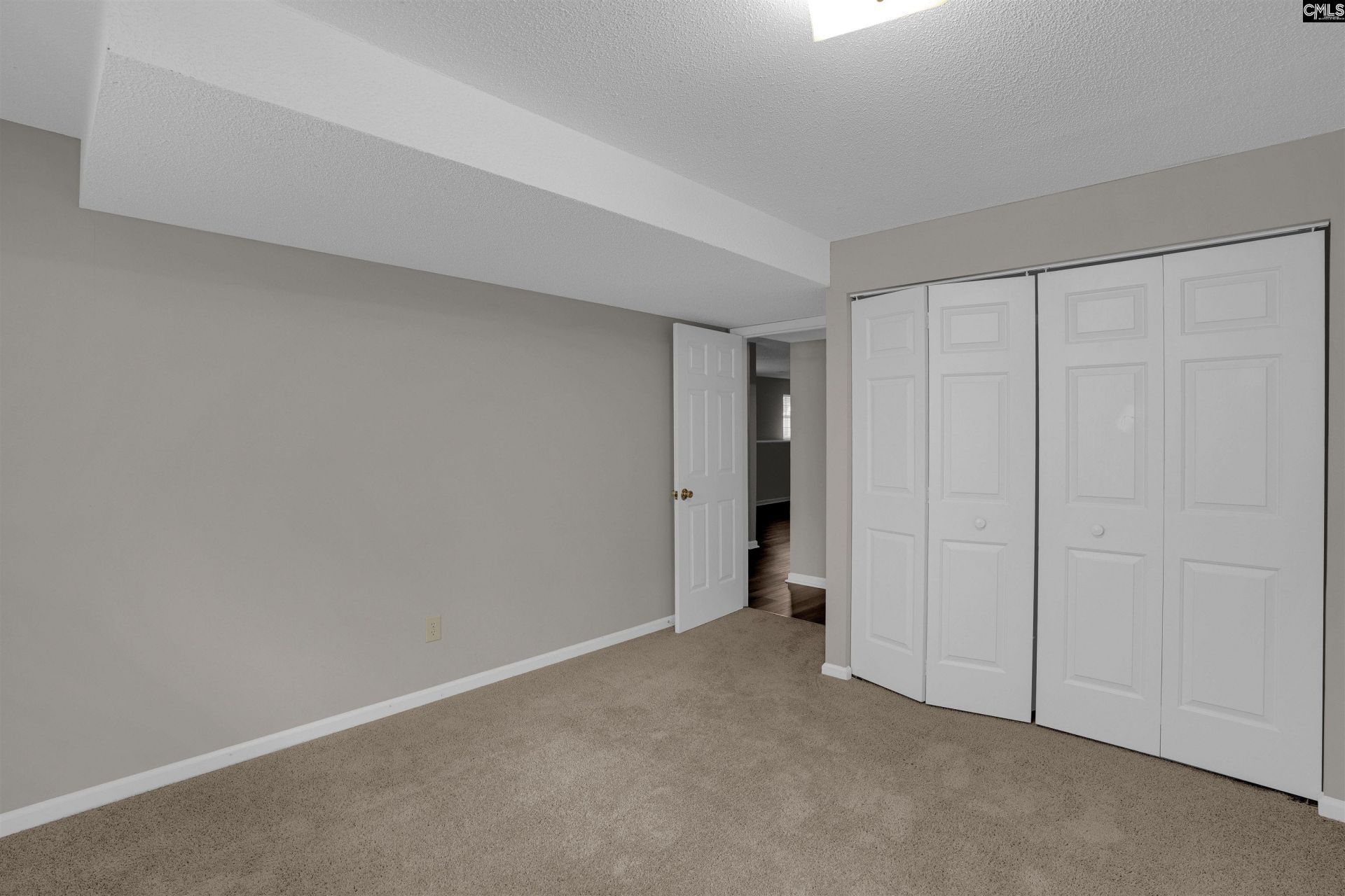 116 Stockland Road Photo 29