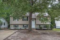 116 Stockland Road photo 4