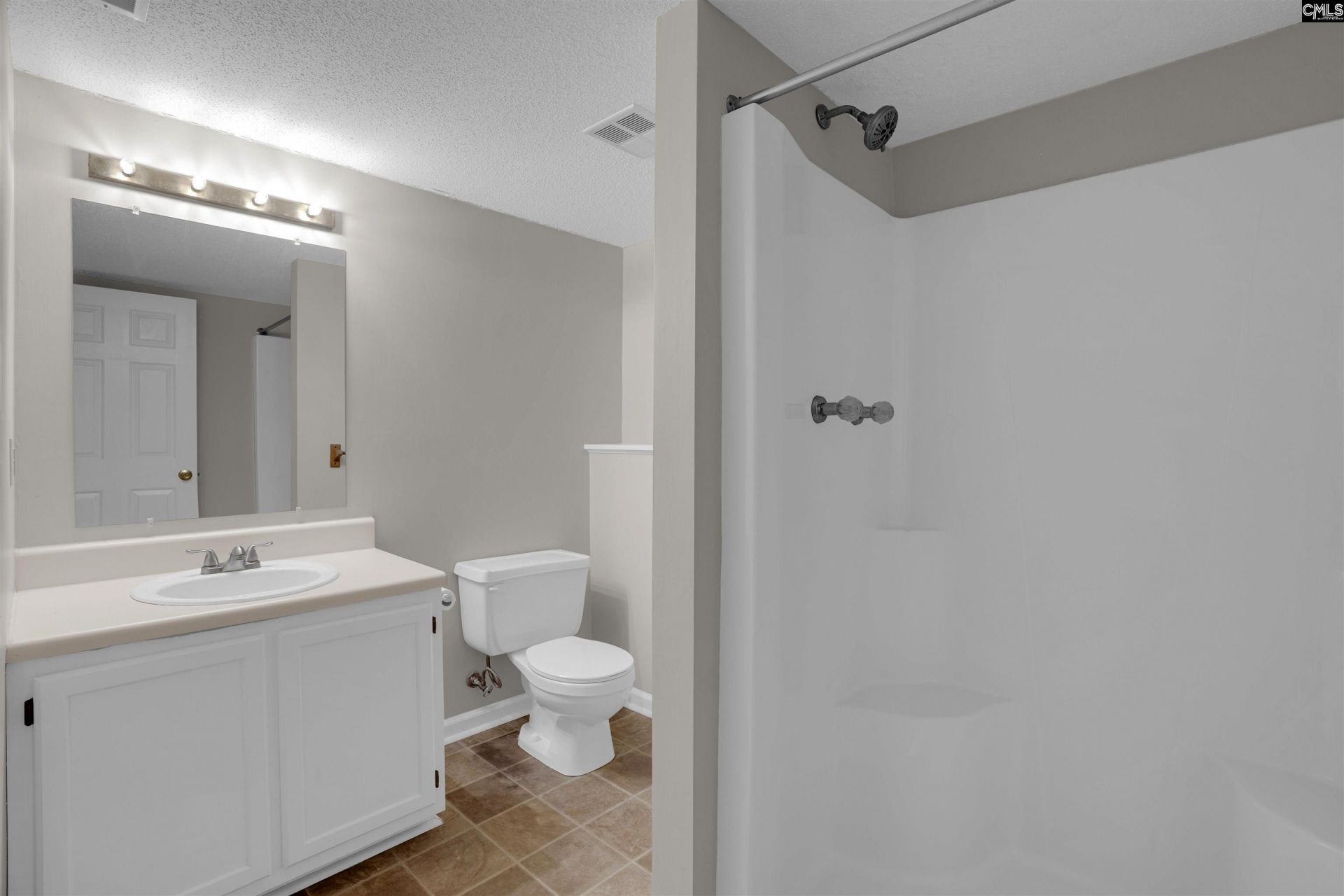 116 Stockland Road Photo 30