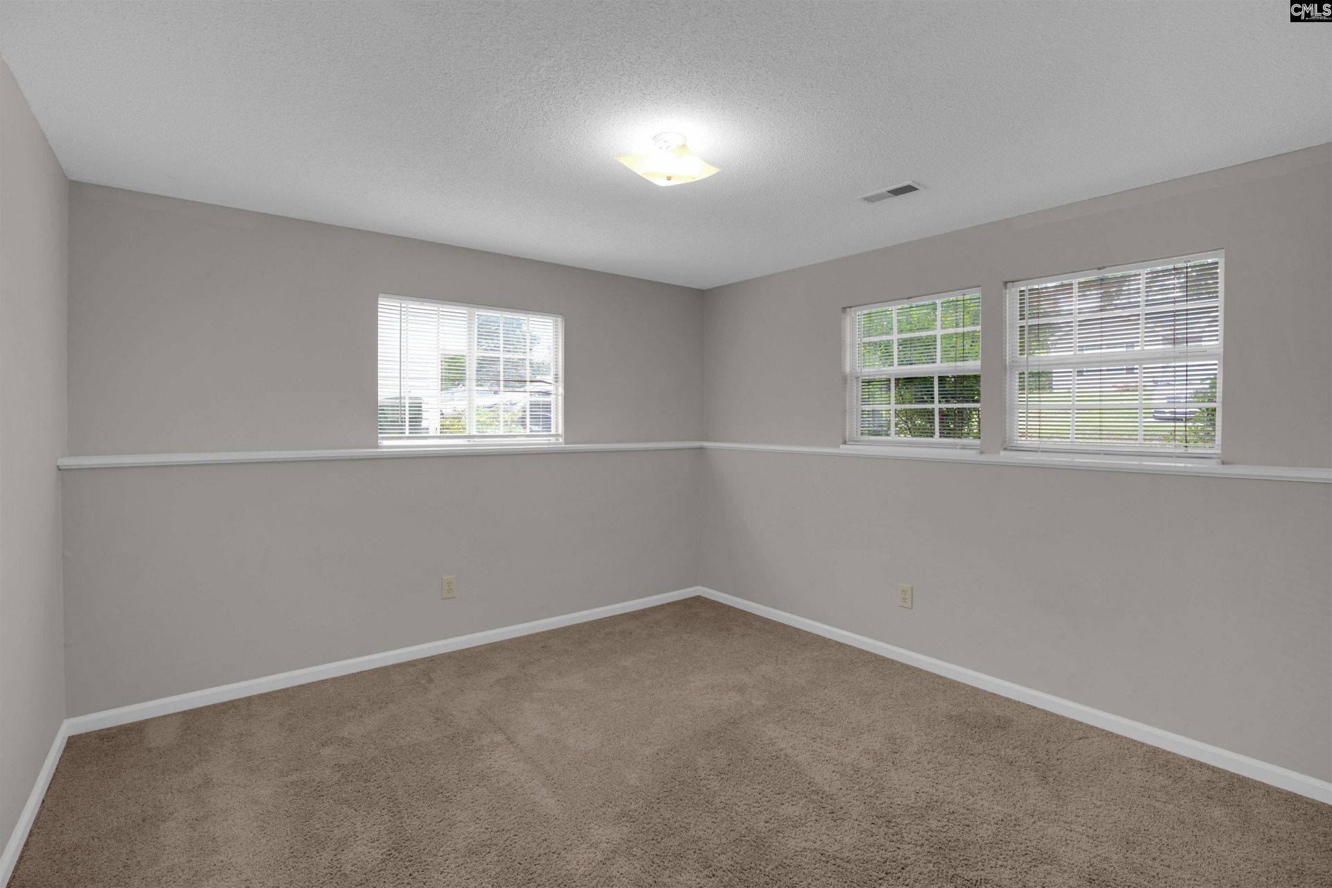 116 Stockland Road Photo 31