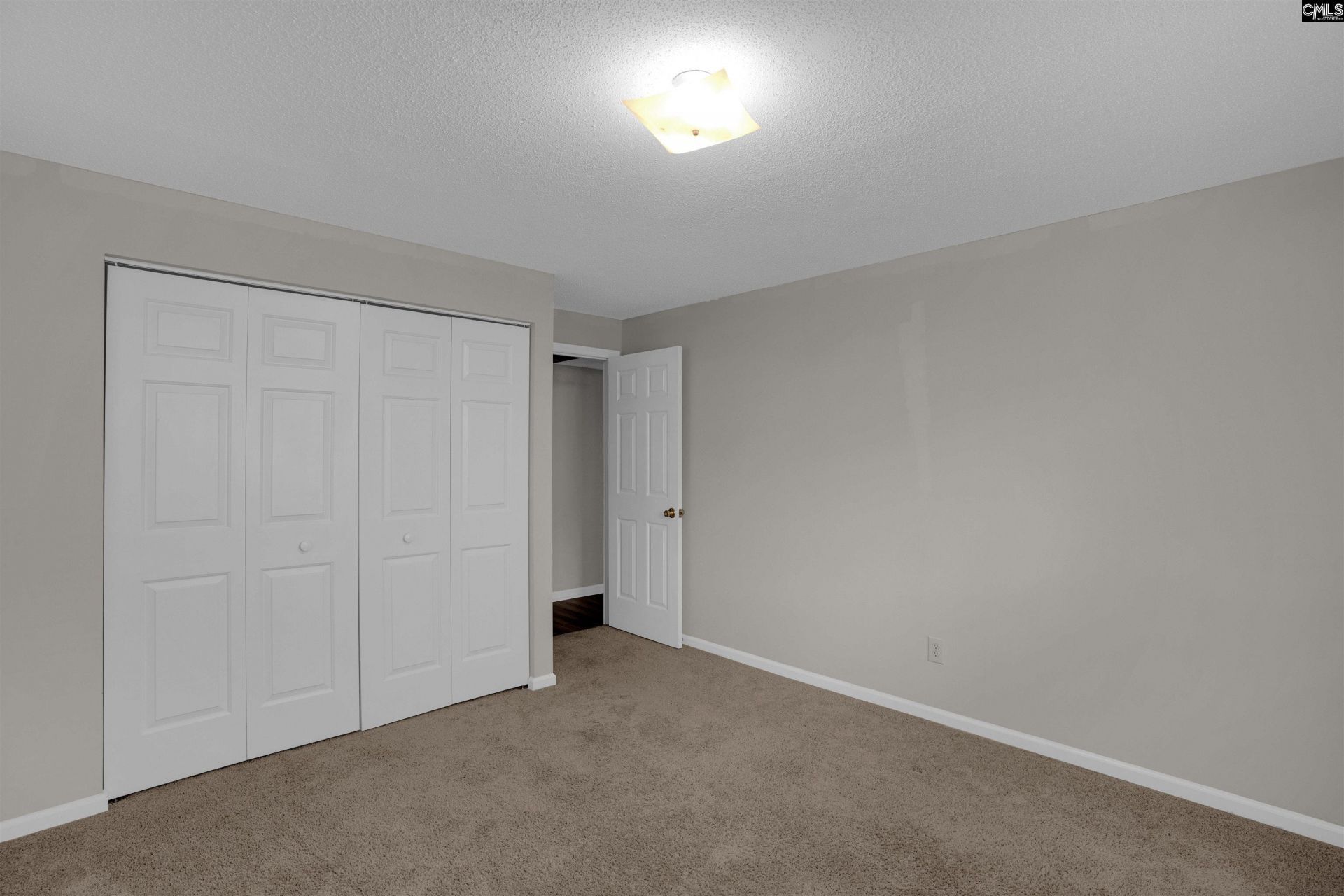 116 Stockland Road Photo 32