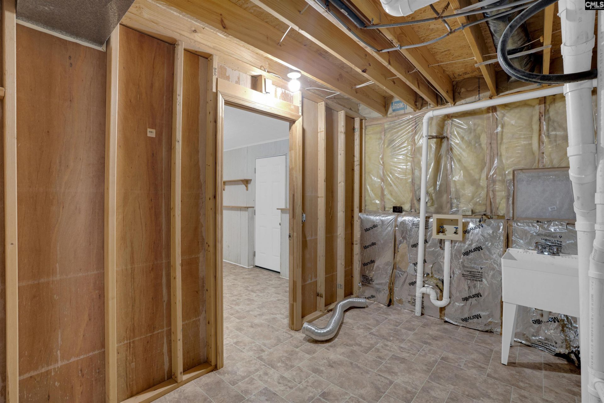 116 Stockland Road Photo 33