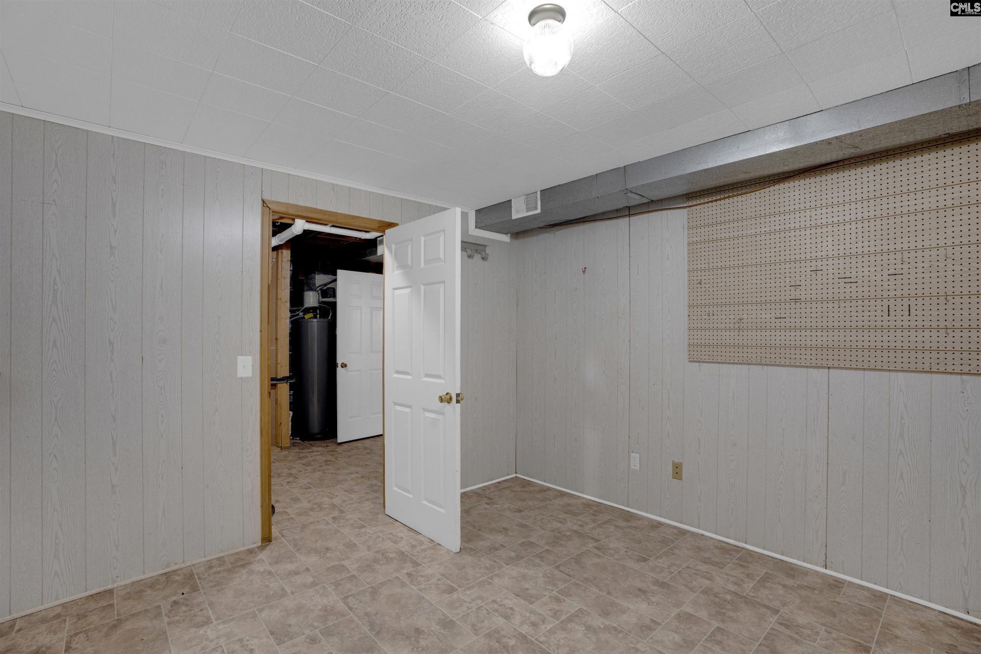 116 Stockland Road Photo 34