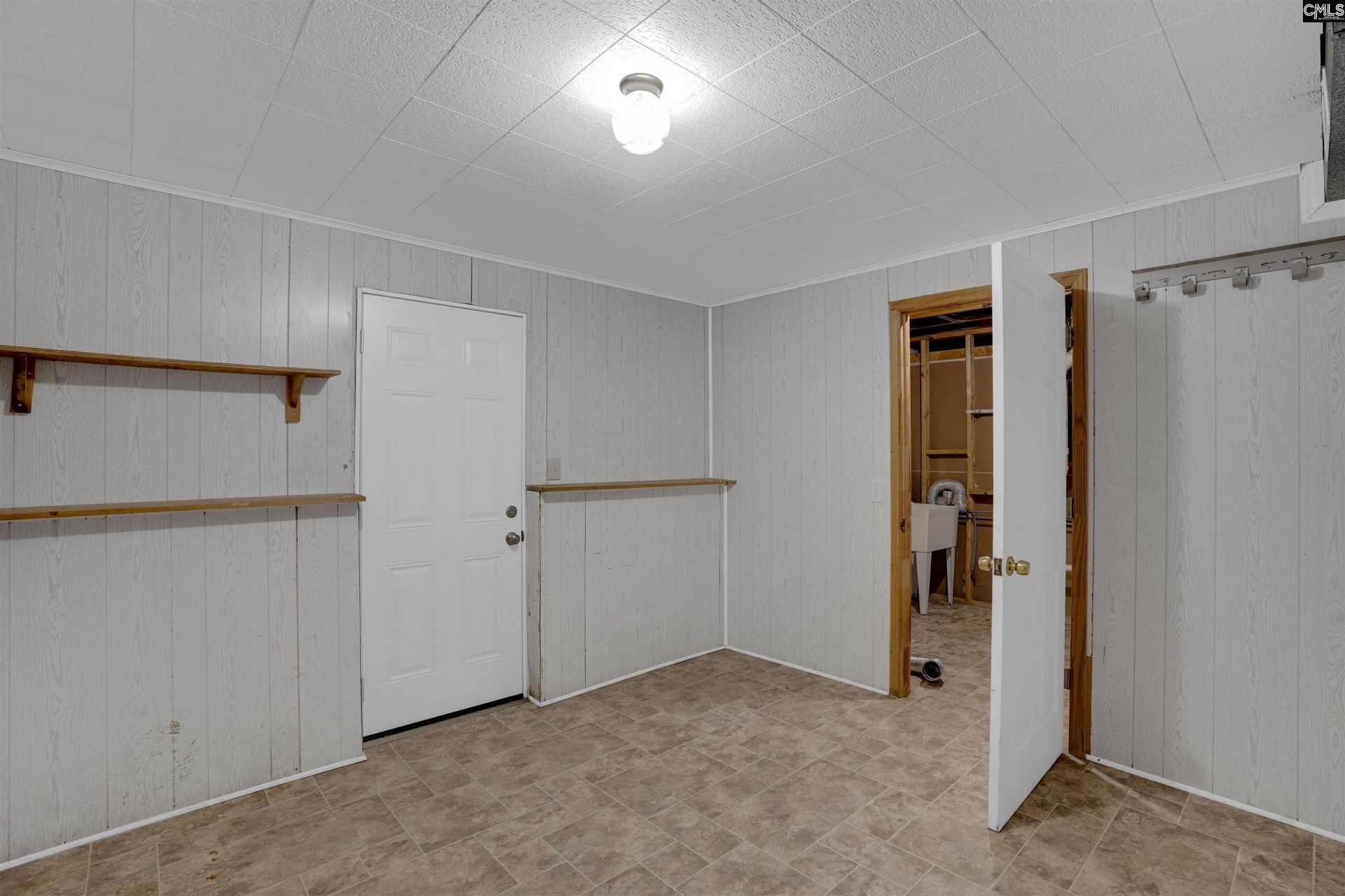 116 Stockland Road Photo 35