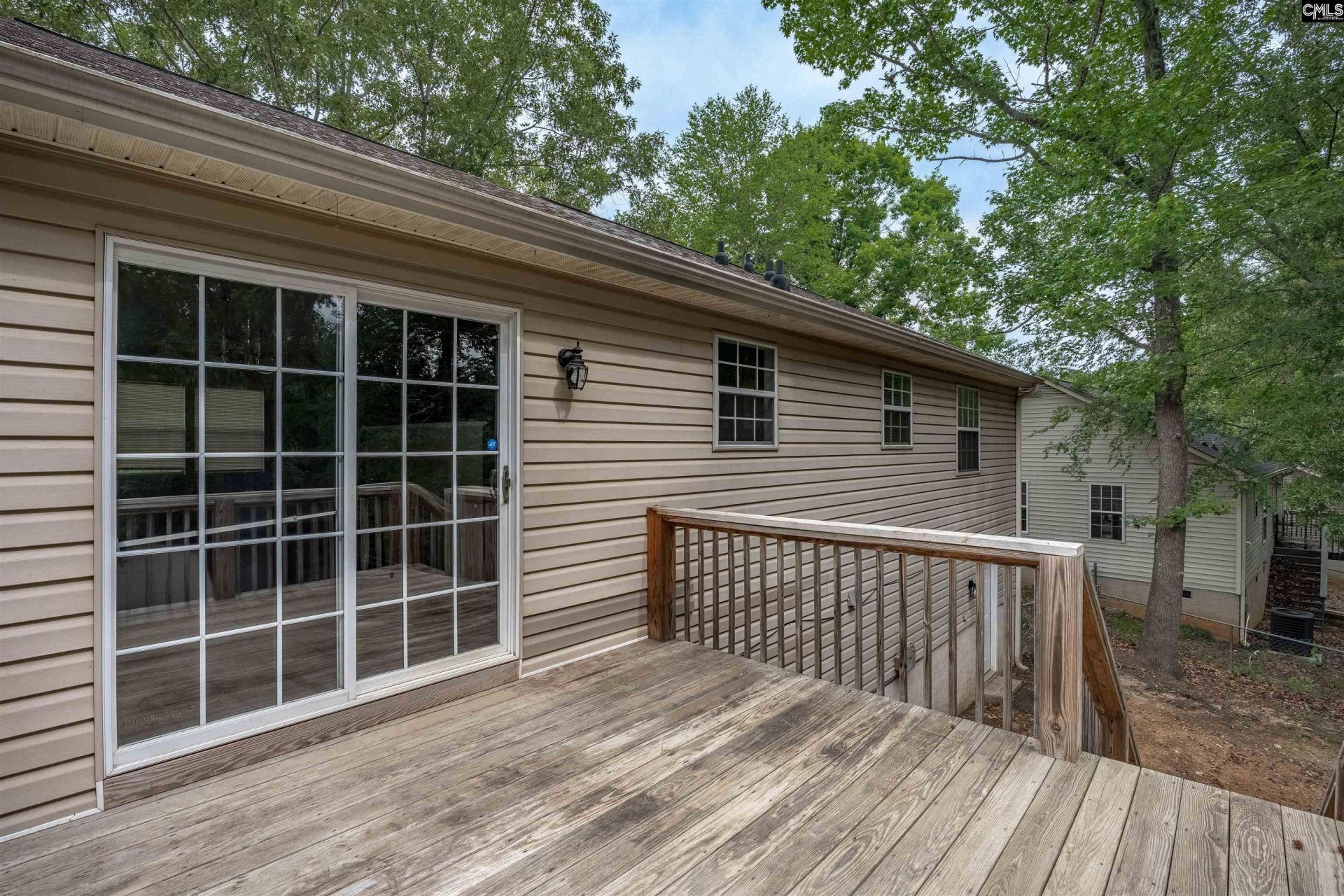 116 Stockland Road Photo 36