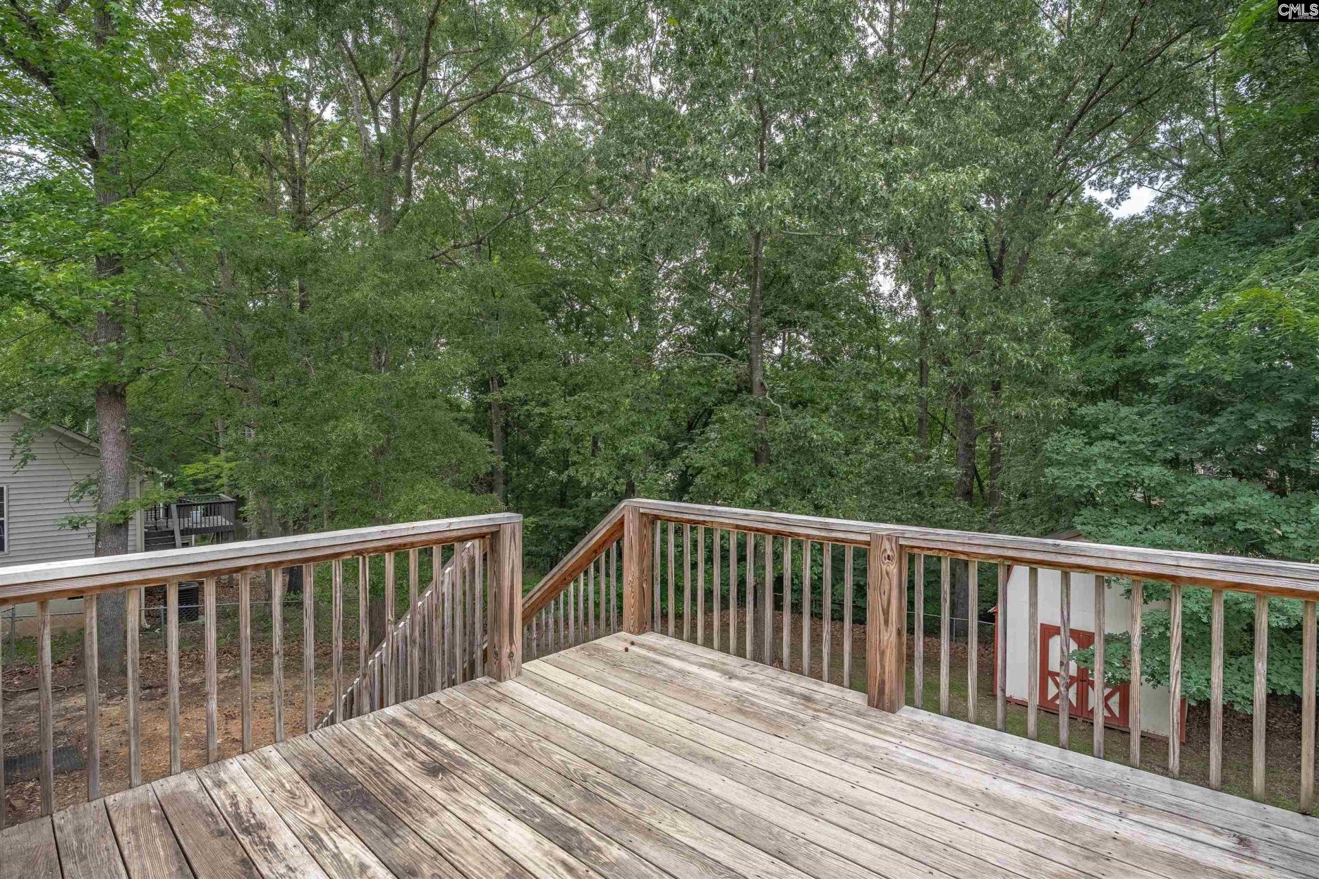 116 Stockland Road Photo 37