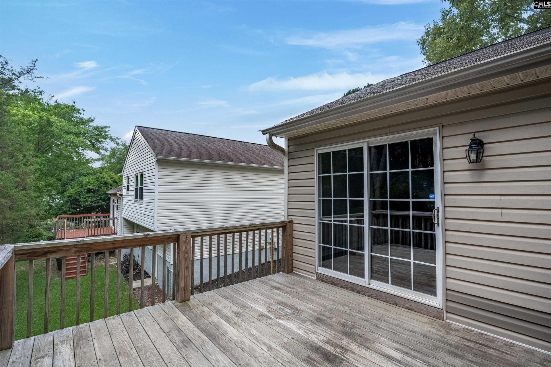 116 Stockland Road Photo 38