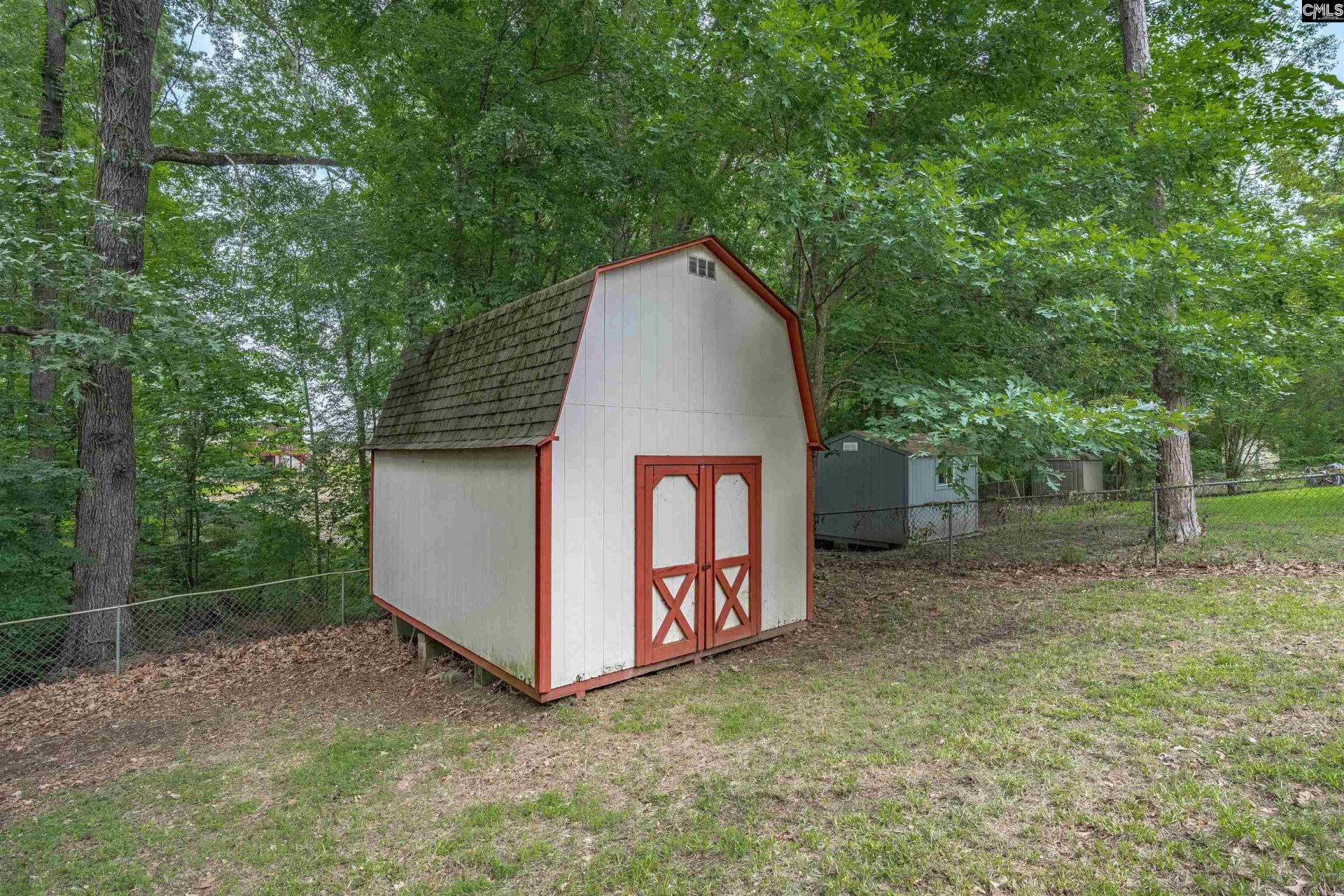 116 Stockland Road Photo 39