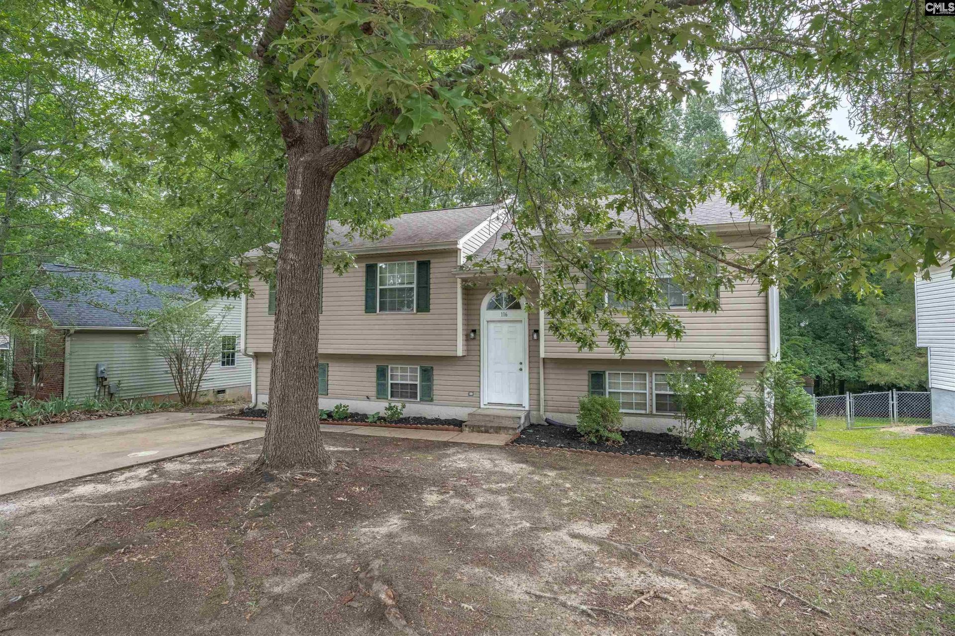 116 Stockland Road Photo 4