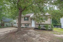 116 Stockland Road photo 4