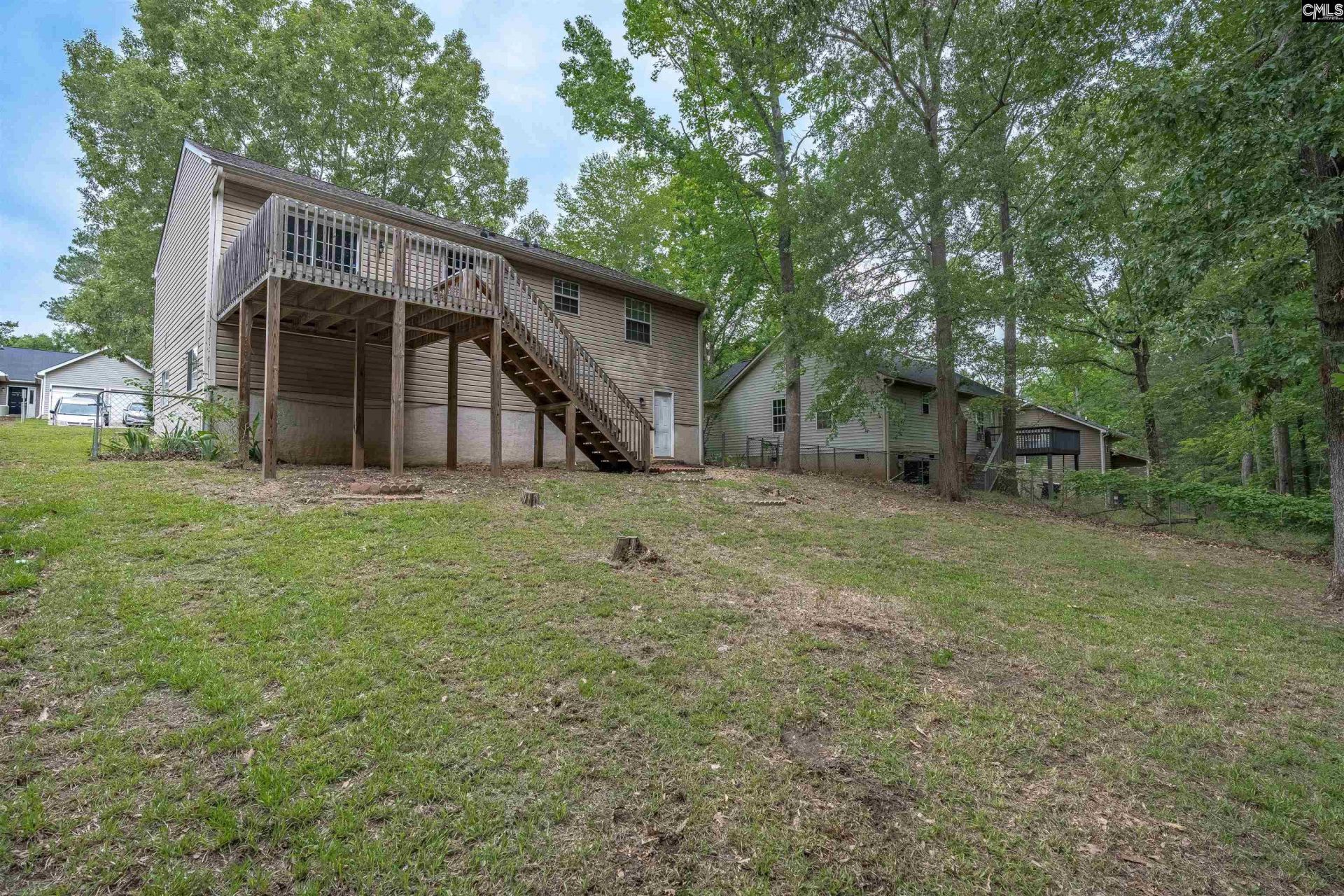 116 Stockland Road Photo 40