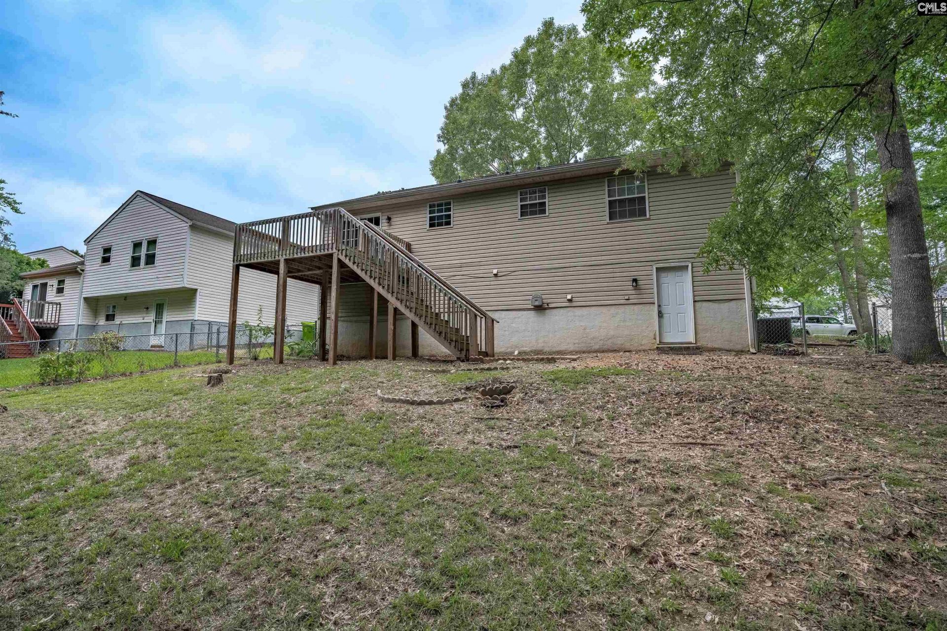 116 Stockland Road Photo 41