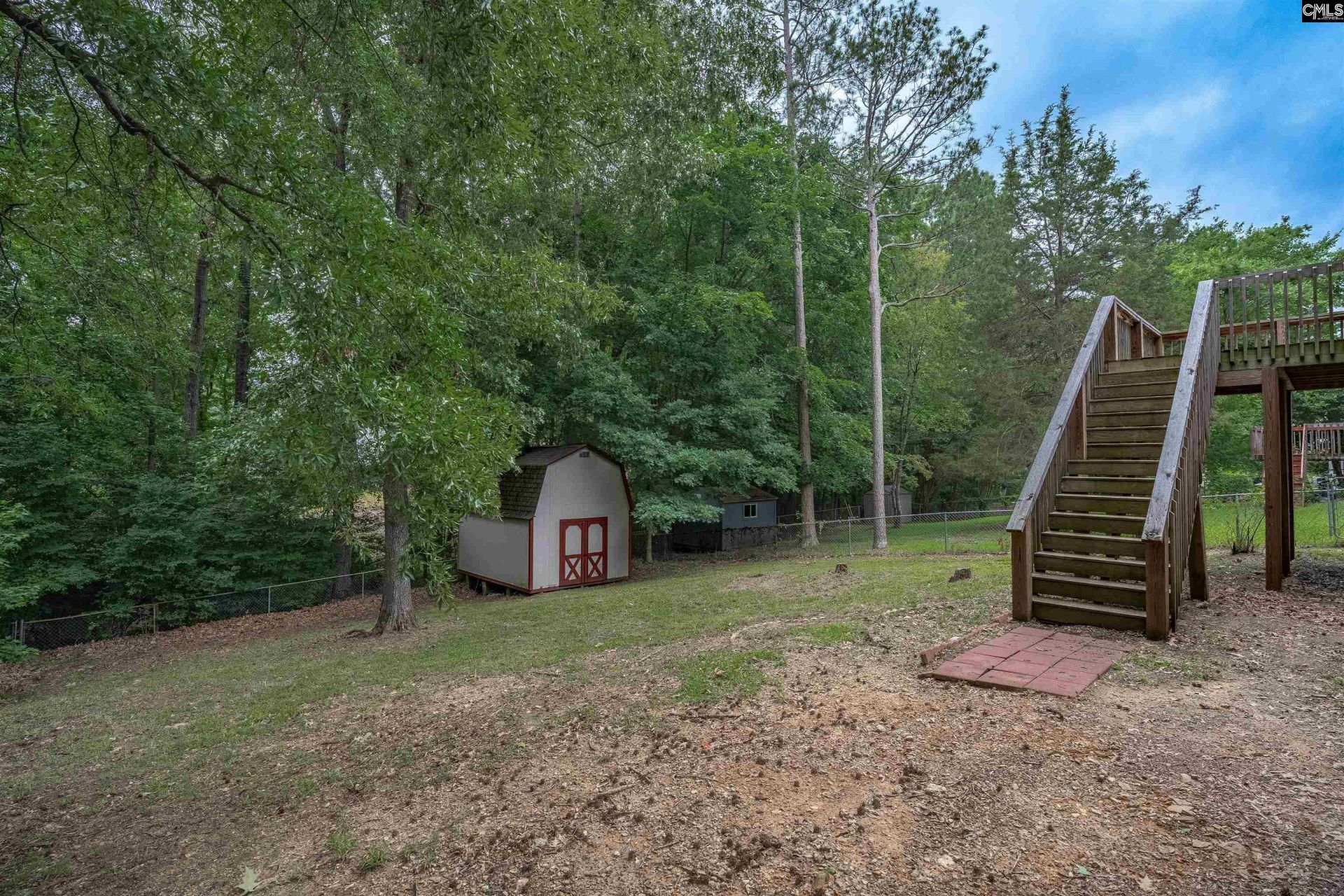 116 Stockland Road Photo 42