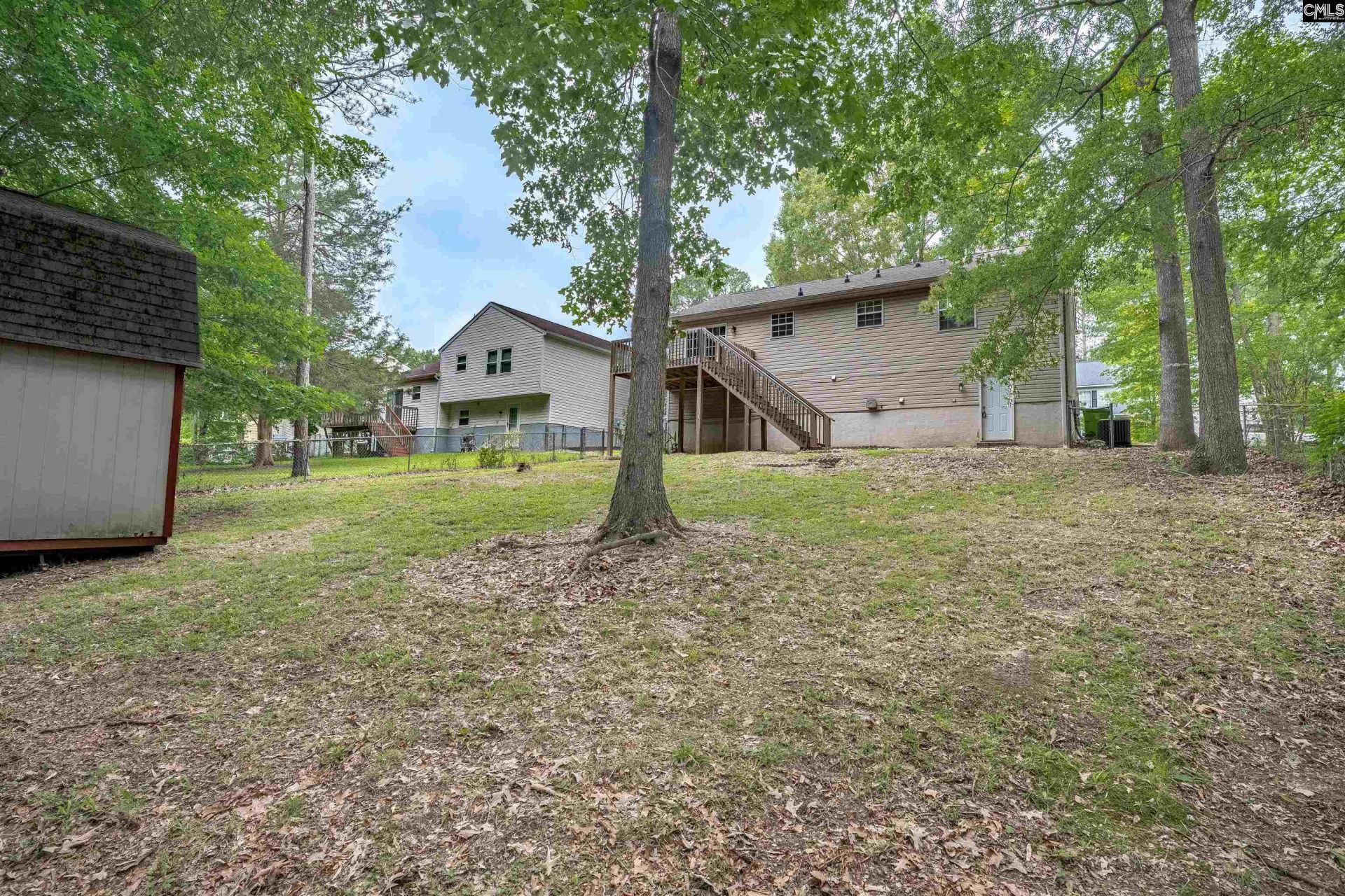 116 Stockland Road Photo 43