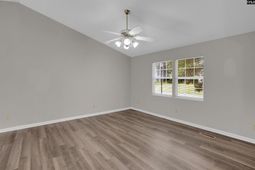 116 Stockland Road photo 4