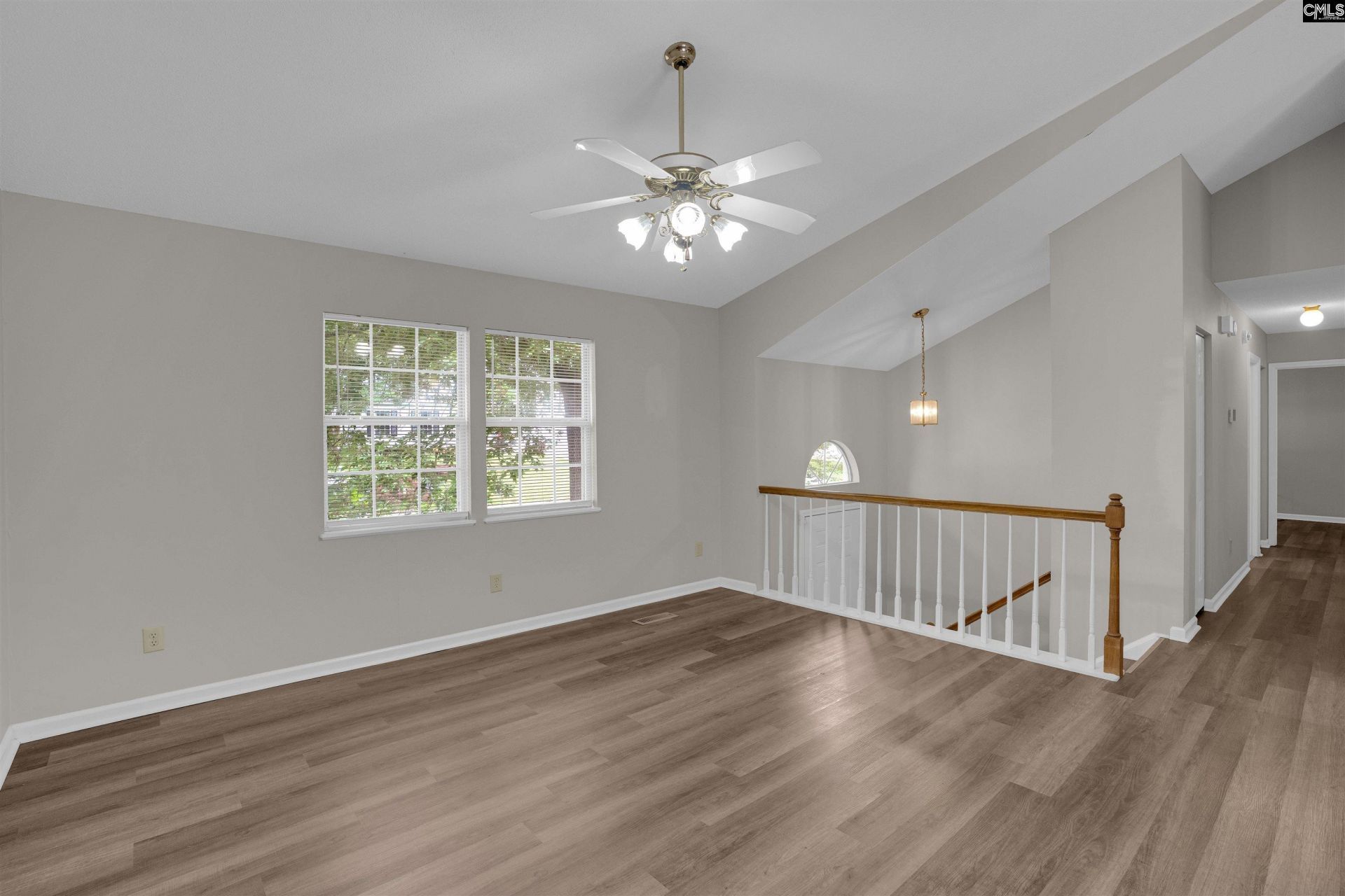 116 Stockland Road Photo 6