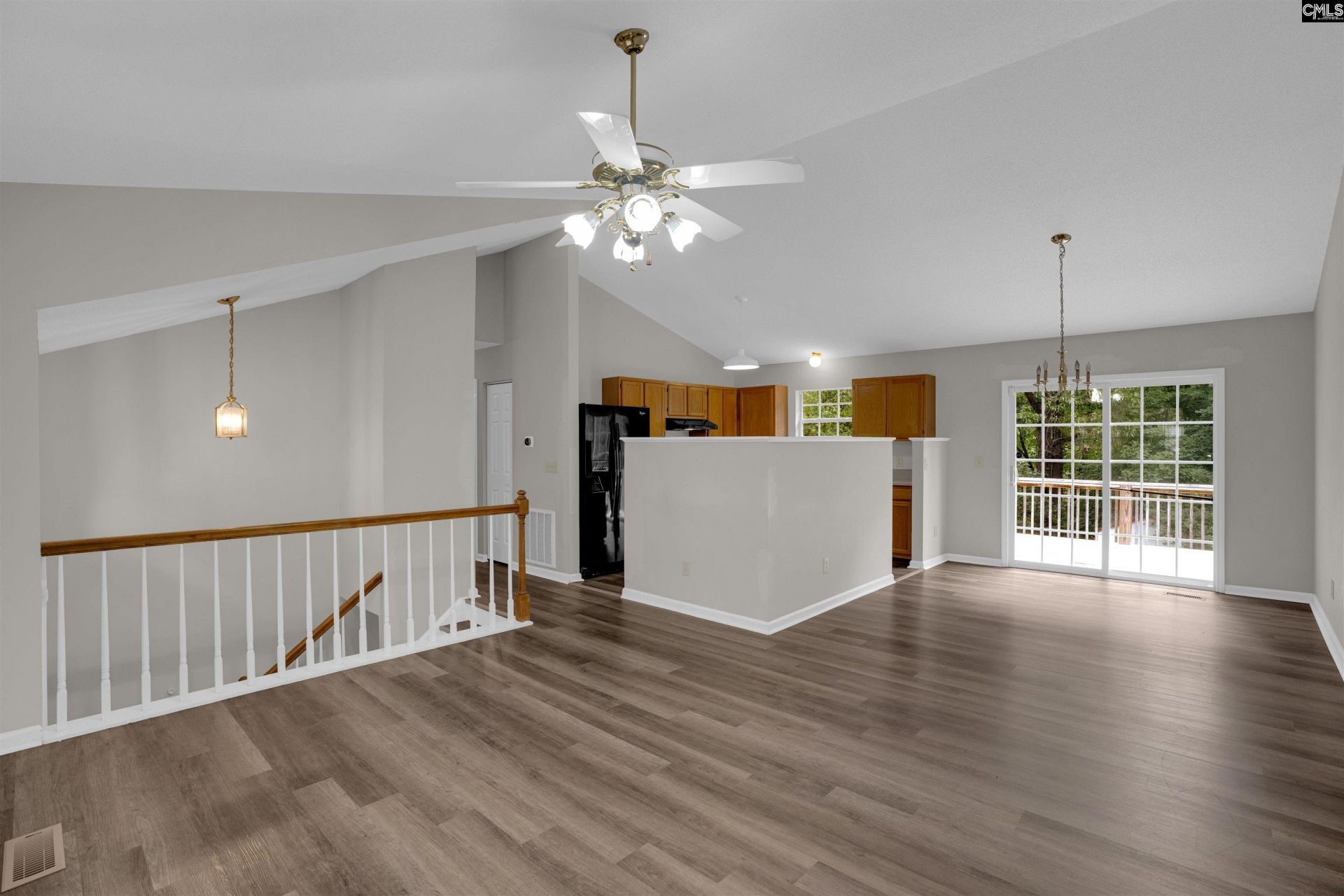 116 Stockland Road Photo 7