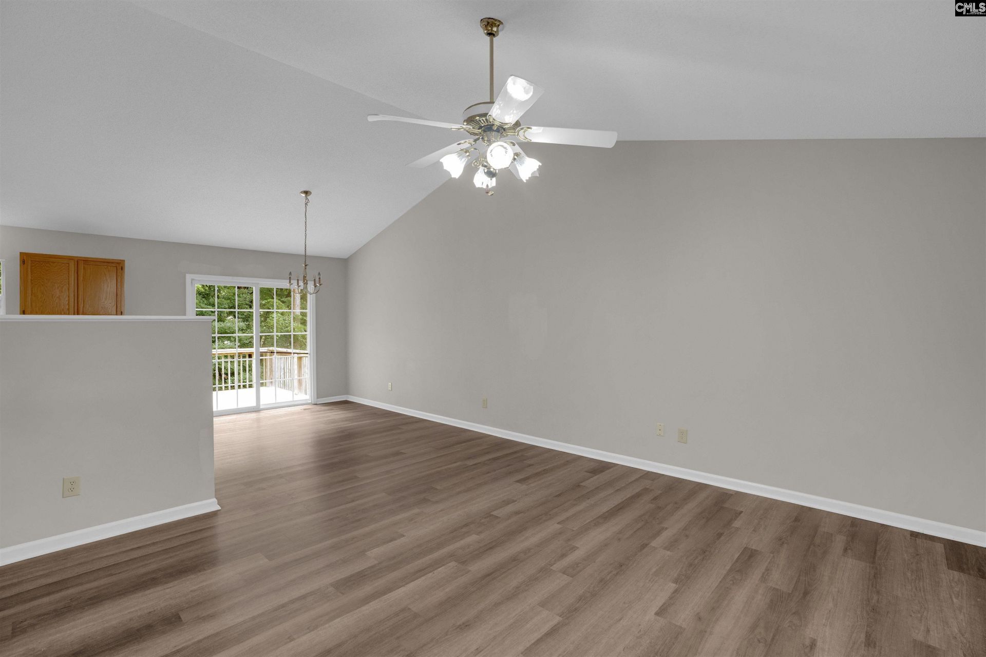 116 Stockland Road Photo 8