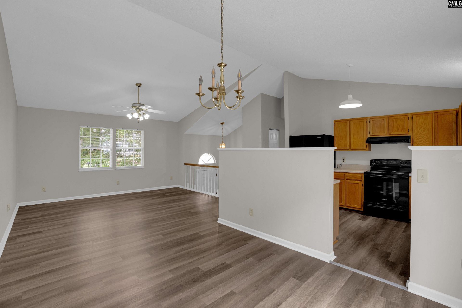 116 Stockland Road Photo 9