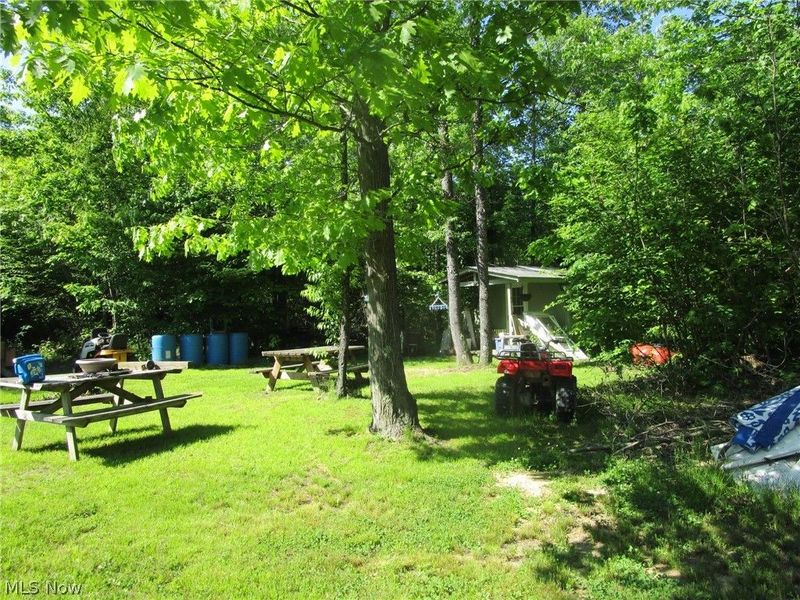 4293 Bulah Road, Jefferson, OH 44047 Photo 13
