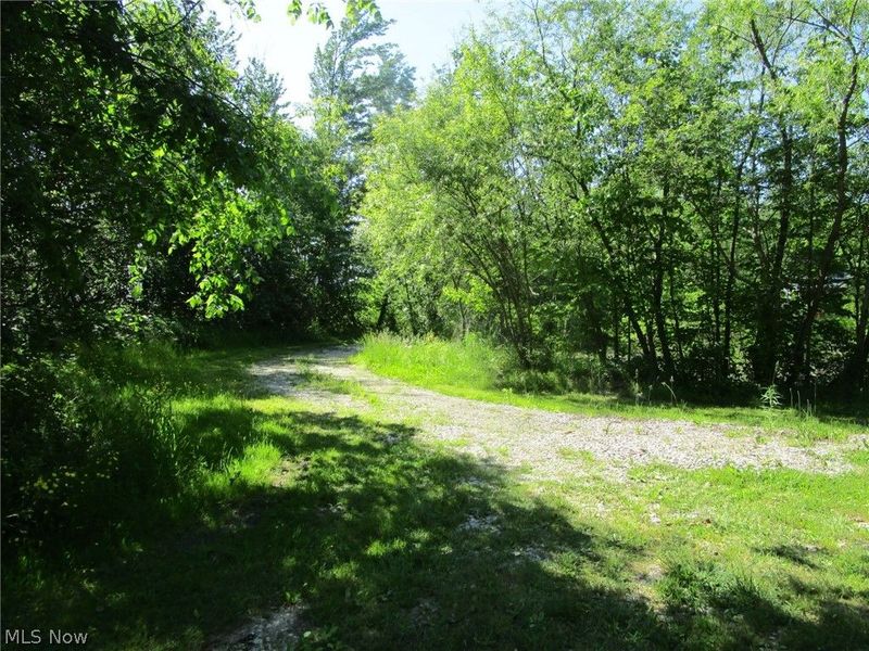 4293 Bulah Road, Jefferson, OH 44047 Photo 15