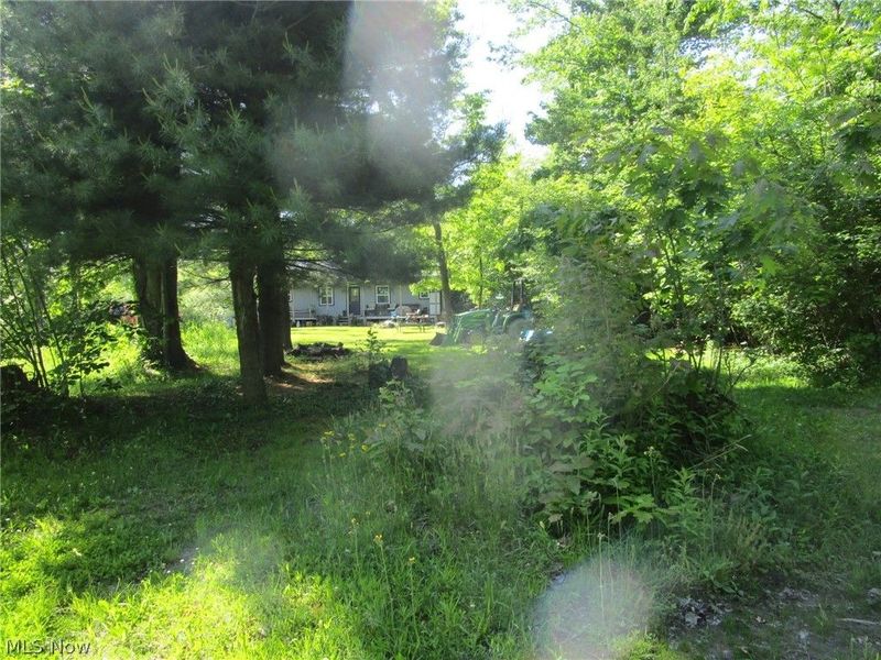4293 Bulah Road, Jefferson, OH 44047 Photo 16