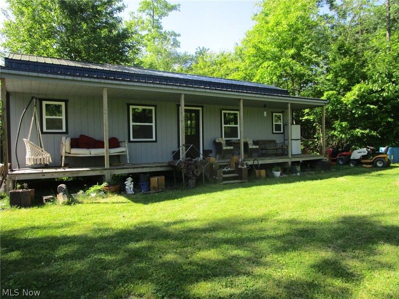 4293 Bulah Road, Jefferson, OH 44047 Photo 2