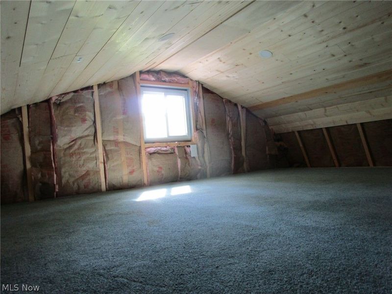 4293 Bulah Road, Jefferson, OH 44047 Photo 22