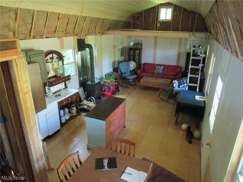4293 Bulah Road, Jefferson, OH 44047 Photo 23