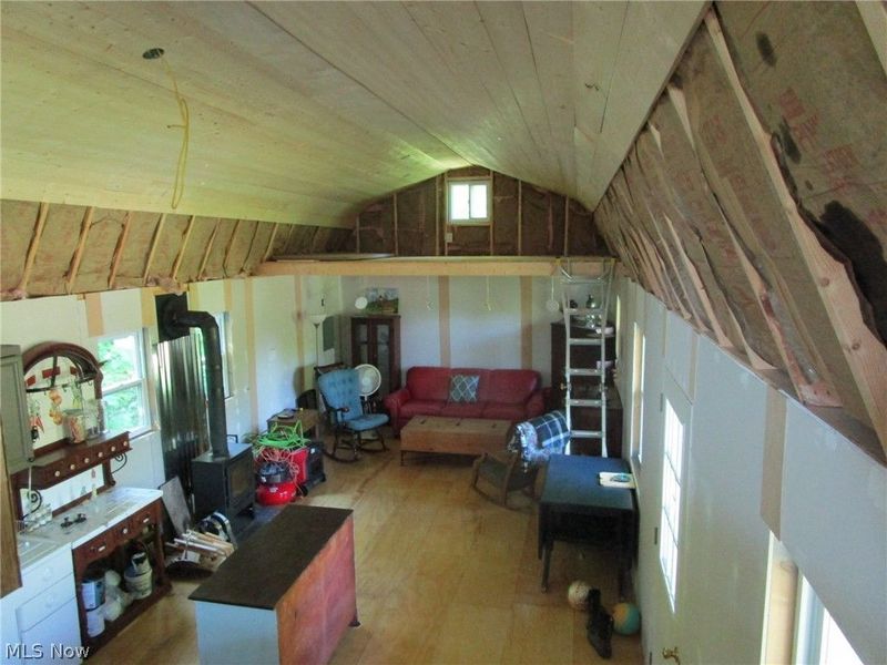 4293 Bulah Road, Jefferson, OH 44047 Photo 26