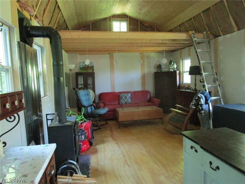4293 Bulah Road, Jefferson, OH 44047 Photo 28