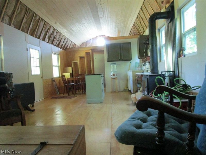 4293 Bulah Road, Jefferson, OH 44047 Photo 29
