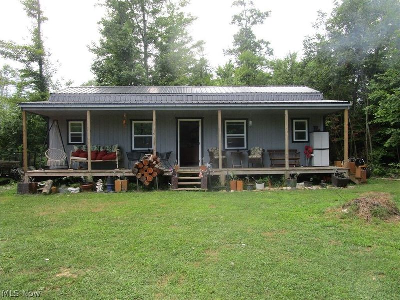 4293 Bulah Road, Jefferson, OH 44047 Photo 3