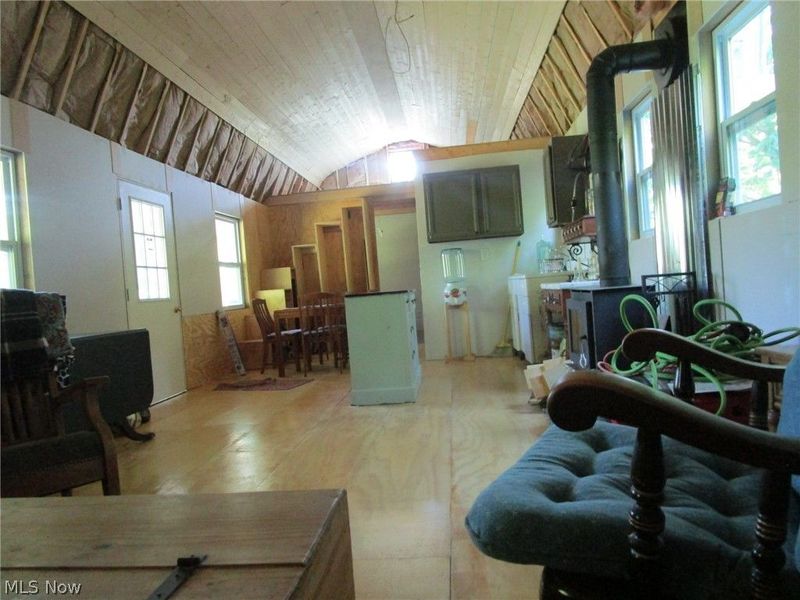4293 Bulah Road, Jefferson, OH 44047 Photo 30