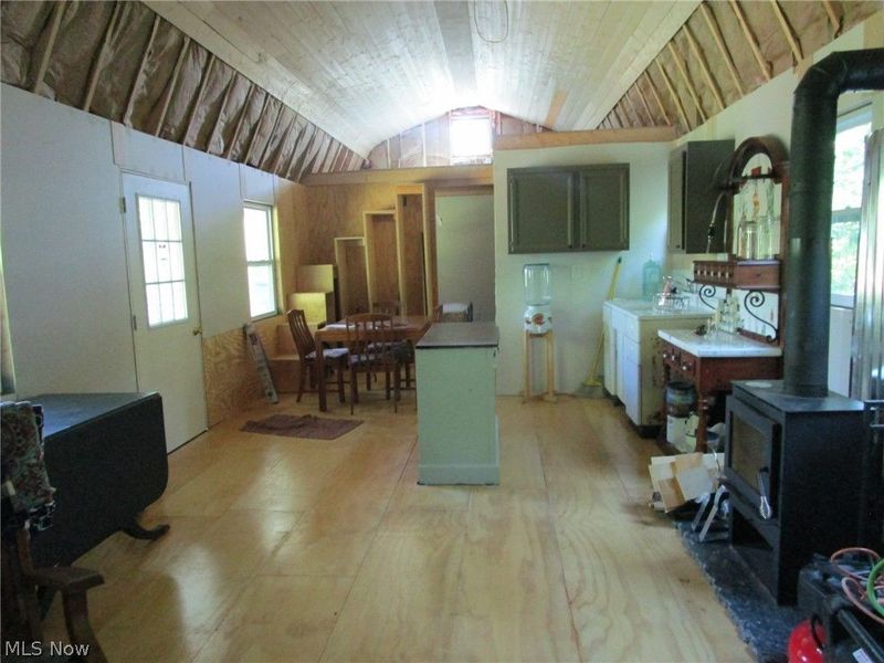 4293 Bulah Road, Jefferson, OH 44047 Photo 31