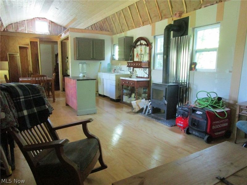4293 Bulah Road, Jefferson, OH 44047 Photo 32