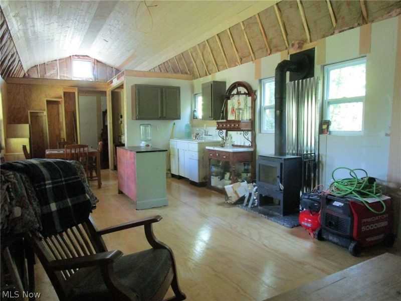 4293 Bulah Road, Jefferson, OH 44047 Photo 33