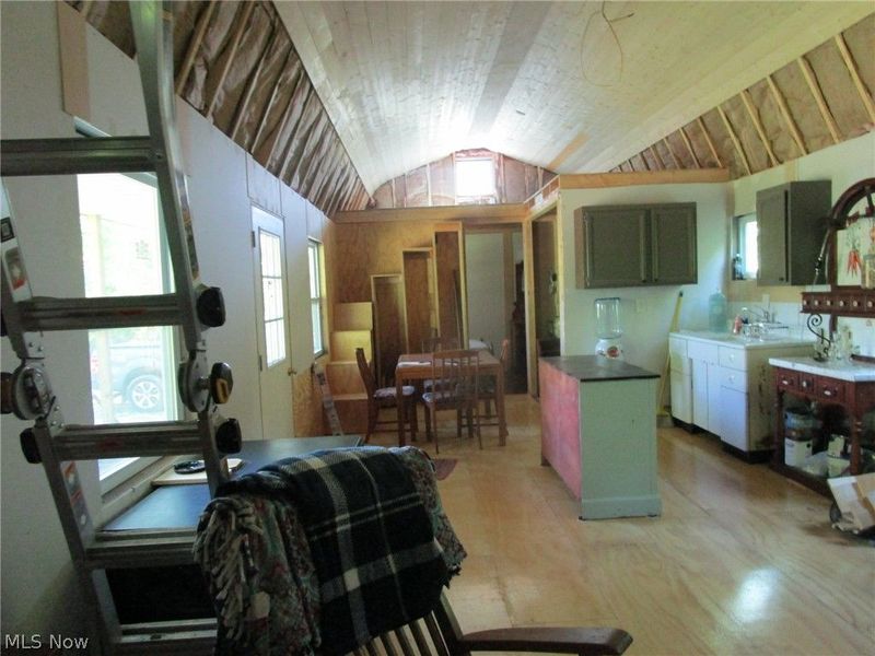 4293 Bulah Road, Jefferson, OH 44047 Photo 34