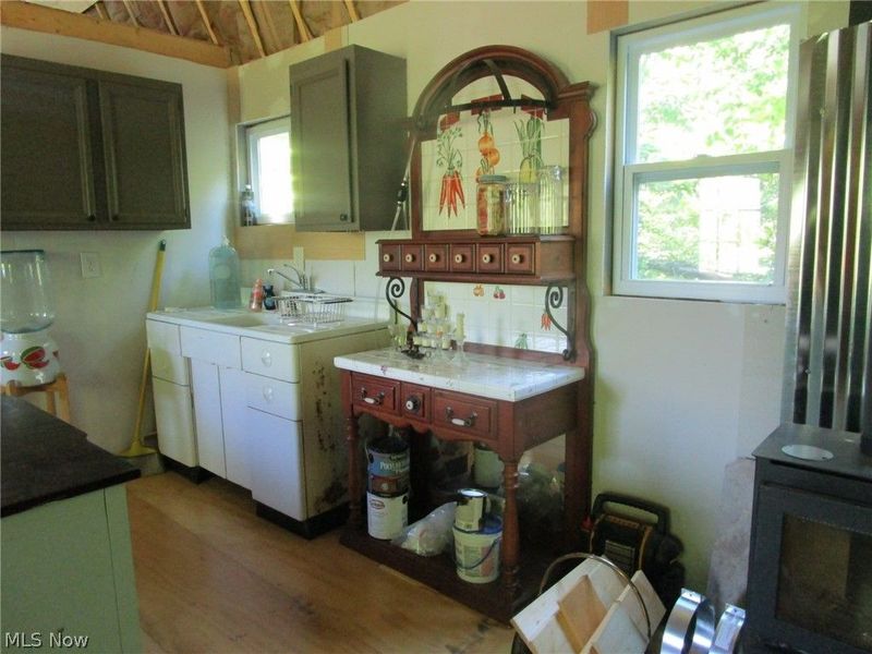 4293 Bulah Road, Jefferson, OH 44047 Photo 35