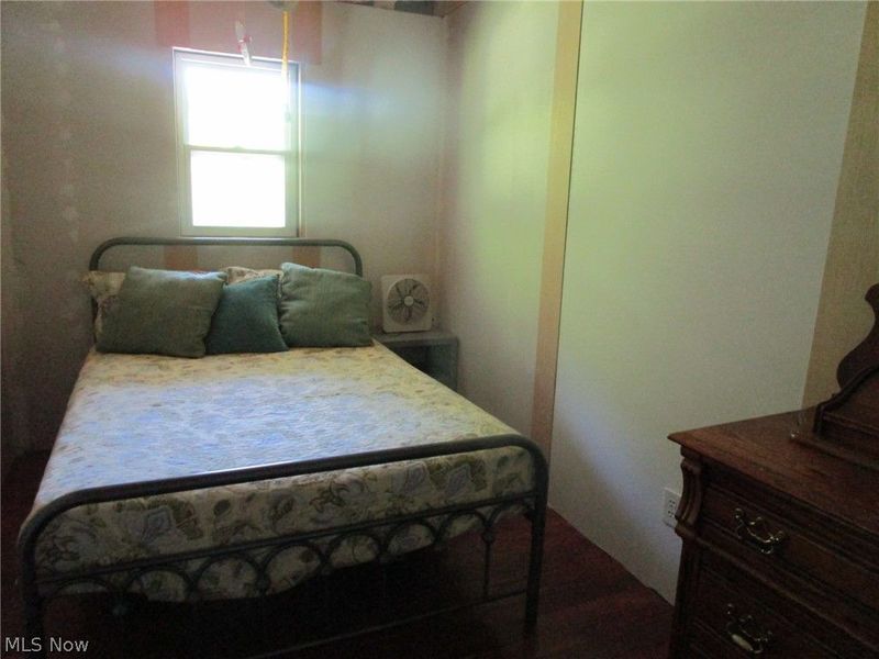 4293 Bulah Road, Jefferson, OH 44047 Photo 39