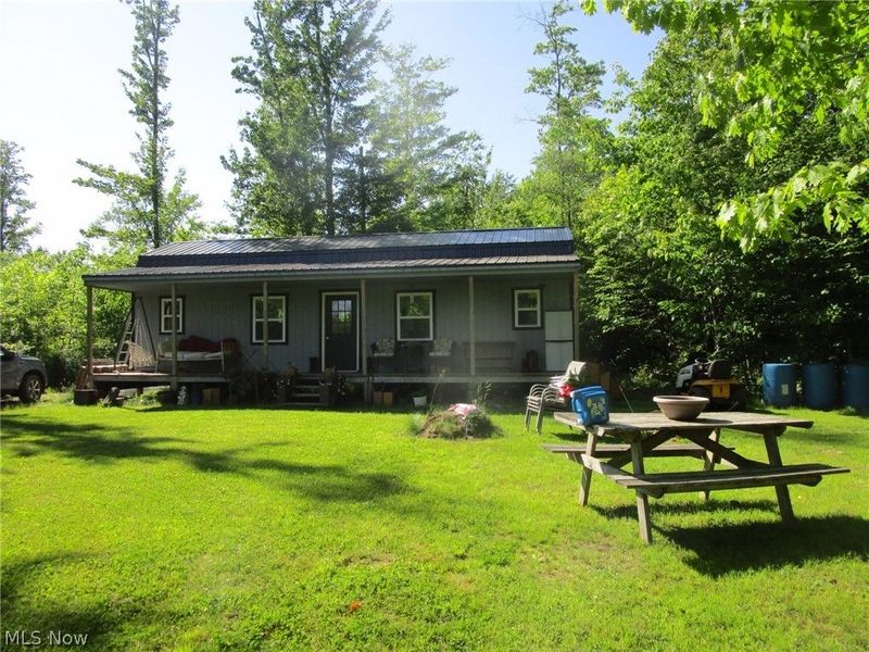 4293 Bulah Road, Jefferson, OH 44047 Photo 4