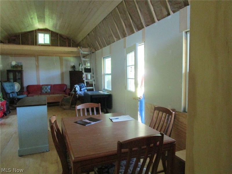 4293 Bulah Road, Jefferson, OH 44047 Photo 40