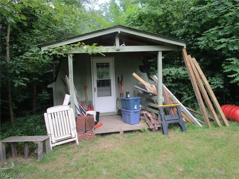 4293 Bulah Road, Jefferson, OH 44047 Photo 47