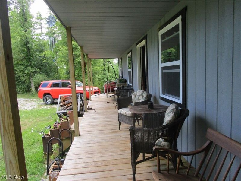 4293 Bulah Road, Jefferson, OH 44047 Photo 49