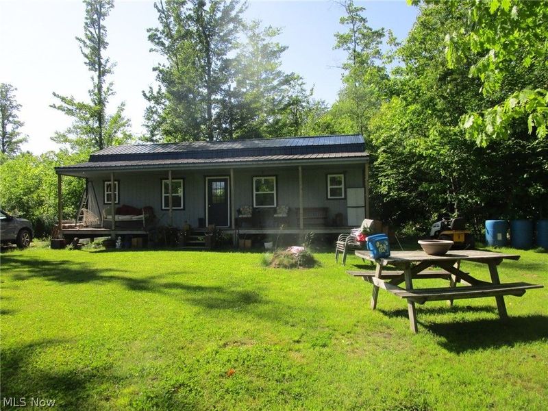 4293 Bulah Road, Jefferson, OH 44047 Photo 6
