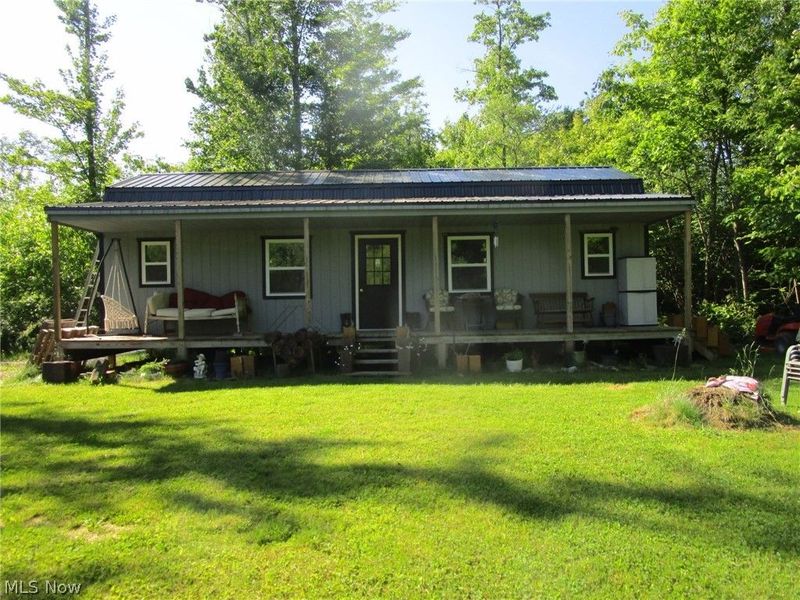 4293 Bulah Road, Jefferson, OH 44047 Photo 7