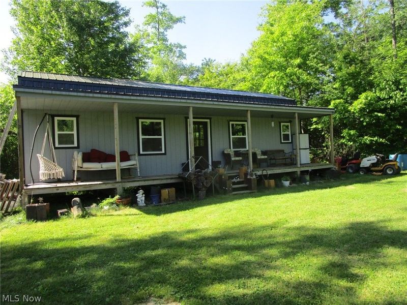 4293 Bulah Road, Jefferson, OH 44047 Photo 8