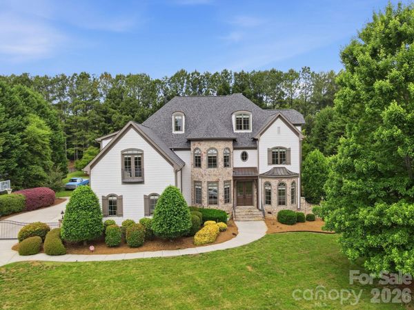 105 Quincy Court , Mooresville, NC 28117