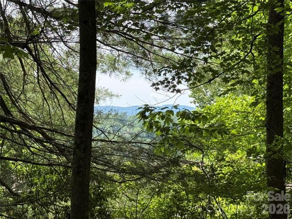 0000 Hardwood Summit Drive , Hendersonville, NC 28739