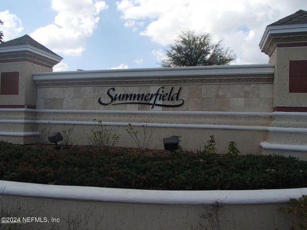 8125 SUMMERGATE Court, Jacksonville, FL 32256